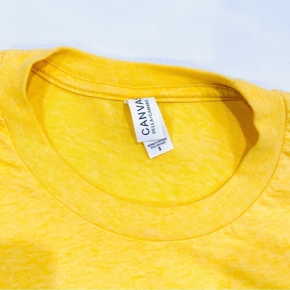 Book Lover T-Shirt - My Weekend is all Booked - Picture 3 of 4